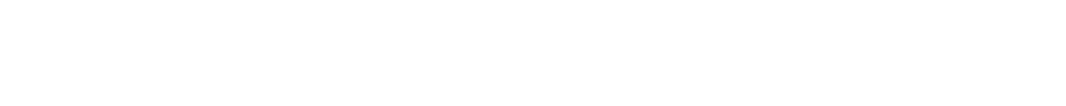 定期・積立式定期預金口座登録