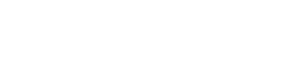 定期預金預入