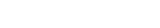 定期預金中途解約