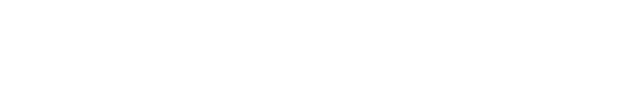 定期預金口座開設