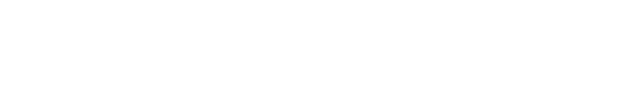 積立式定期預金預入
