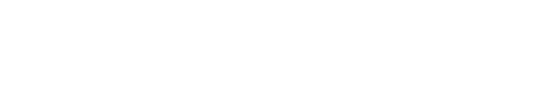 積立式定期預金払出
