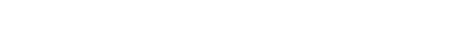 積立式定期預金変更（廃止）