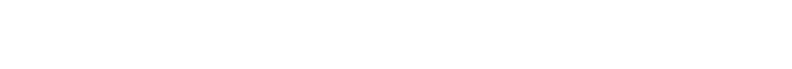 積立式定期預金変更（積立日・金額）