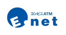イーネットATM