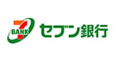 セブン銀行