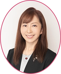 ダイヤ精機 諏訪社長