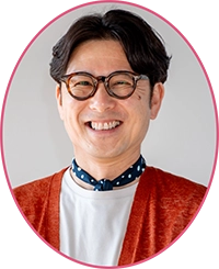 拓匠開発 工藤社長