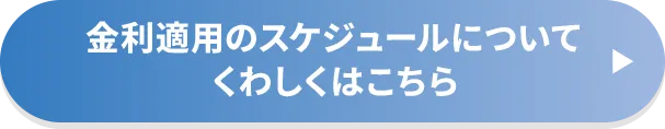 金利適用のスケジュールについてくわしくはこちら