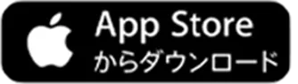 App Store