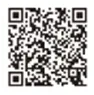 App Store QR