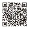 Google Play QR