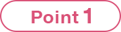 point02