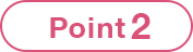 point02