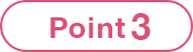 point04