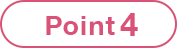 point01