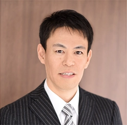 水野崇
