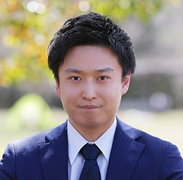 若山卓也