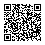 GooglePlayQRコード