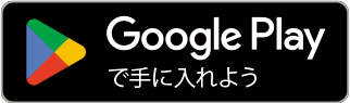 google play