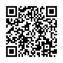 GooglePlayQRコード