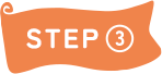 STEP③