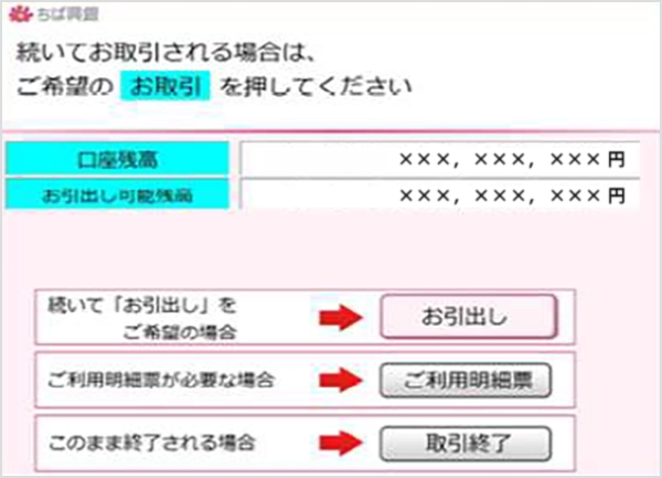 ATMイメージ