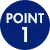 point