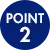 point