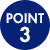 point