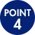 point