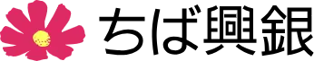 ちば興銀