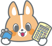 キャラ