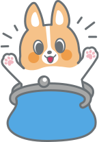 キャラ
