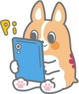 キャラ