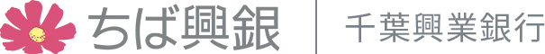 千葉興業銀行