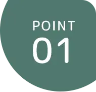 point 01