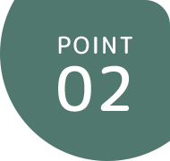 point 02