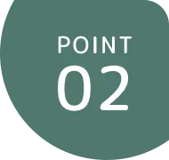 point 02