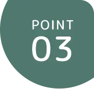 point 03
