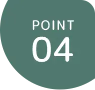 point 04