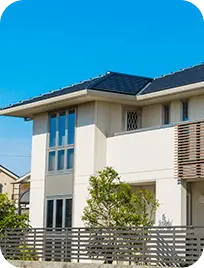 住宅