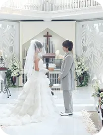 冠婚葬祭