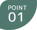 point 01