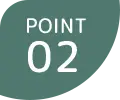 point 02