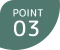 point 03