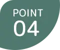 point 04