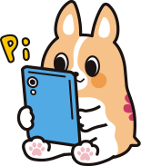 コーギー