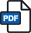 PDF