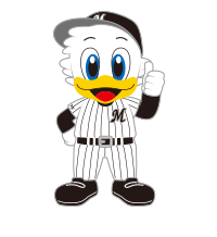 マーくん